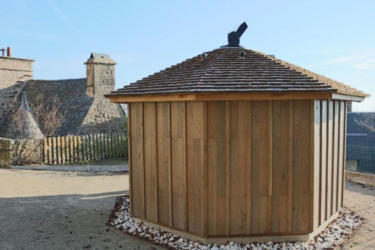 mont-saint-michel-3-museums-entry-pass