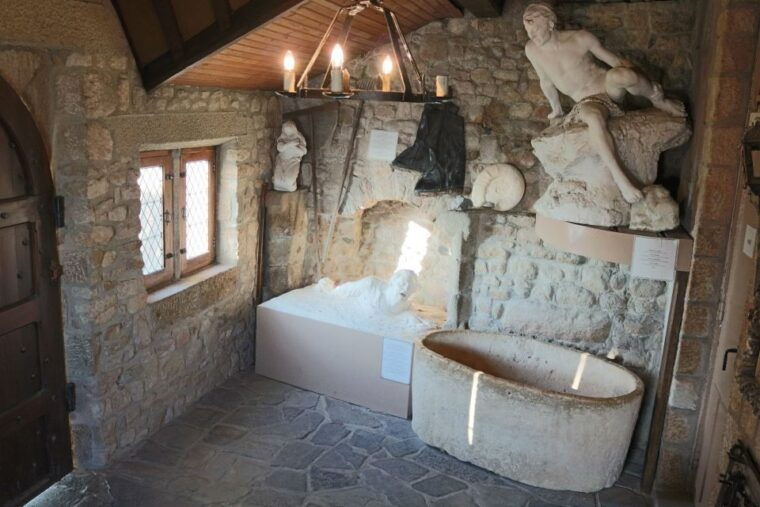 mont-saint-michel-3-museums-entry-pass