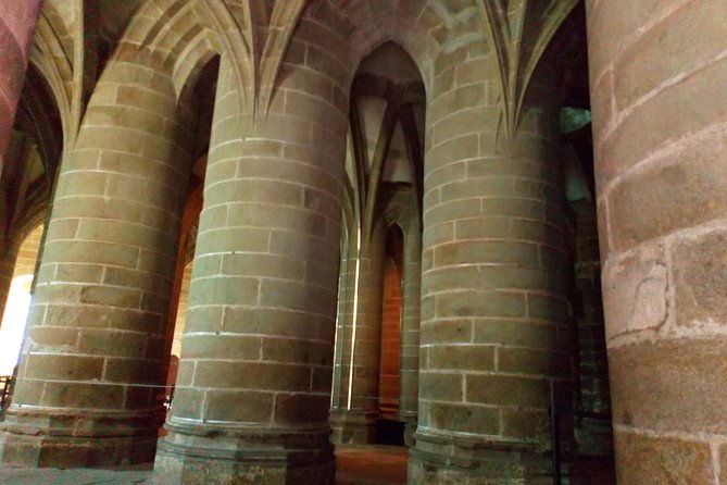 mont-saint-michel-abbey-in-the-middle-ages-a-self-guided-audio-tour