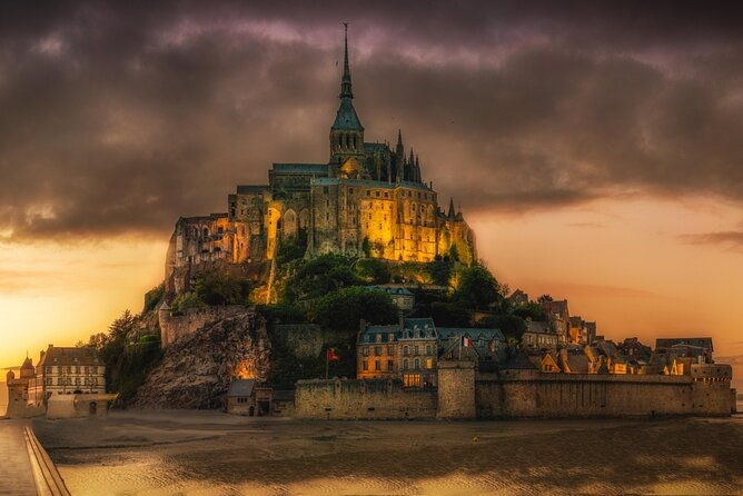 mont-saint-michel-abbey-in-the-middle-ages-a-self-guided-audio-tour