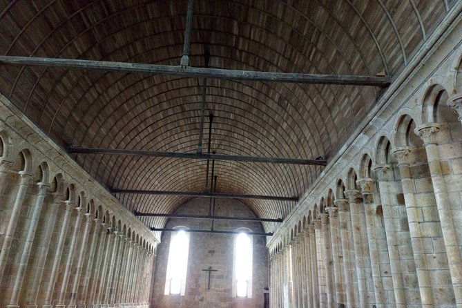 mont-saint-michel-abbey-in-the-middle-ages-a-self-guided-audio-tour