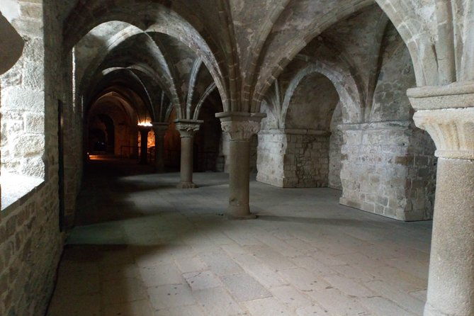mont-saint-michel-abbey-in-the-middle-ages-a-self-guided-audio-tour