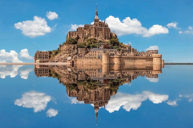 mont-saint-michel-calvados-tasting-tour-from-paris-or-normandy