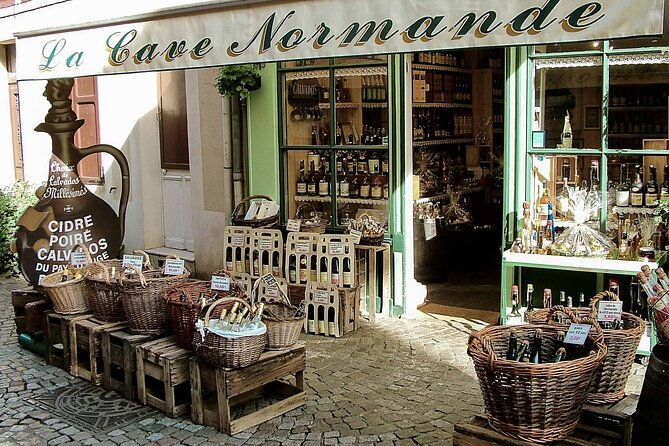mont-saint-michel-calvados-tasting-tour-from-paris-or-normandy