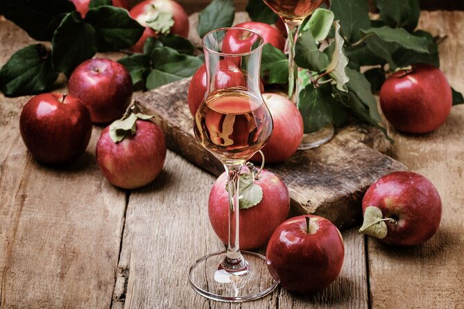 mont-saint-michel-calvados-tasting-tour-from-paris-or-normandy