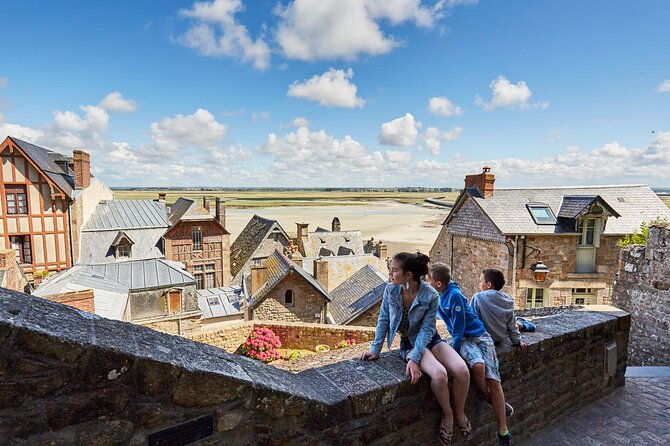 mont-saint-michel-calvados-tasting-tour-from-paris-or-normandy