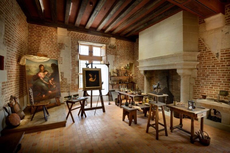 mont-saint-michel-chateaux-country-3-day-tour-from-paris