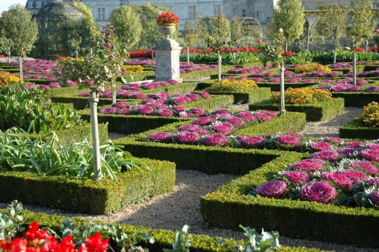 mont-saint-michel-chateaux-country-3-day-tour-from-paris