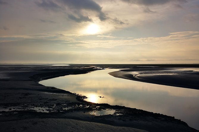 mont-saint-michel-day-trip-from-bayeux-shared-tour