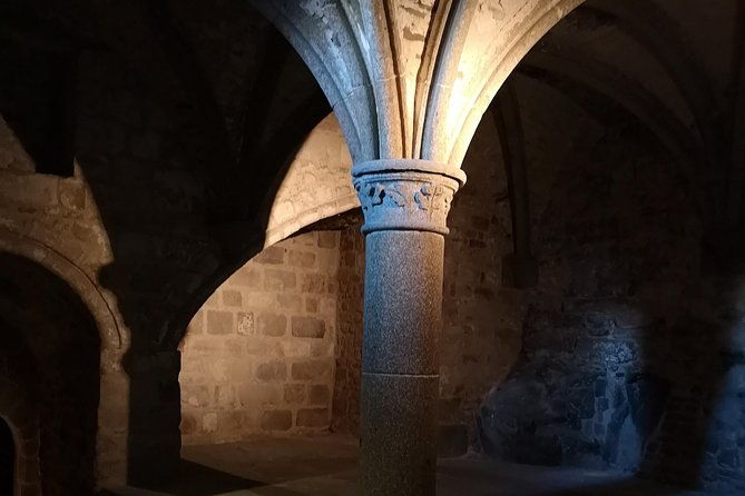 mont-saint-michel-day-trip-from-bayeux-shared-tour