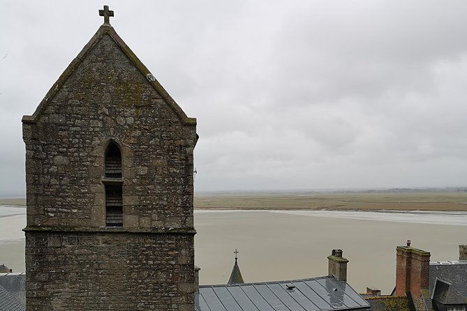 mont-saint-michel-day-trip-from-bayeux-shared-tour