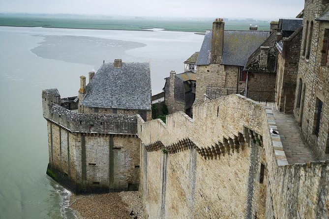 mont-saint-michel-day-trip-from-bayeux-shared-tour