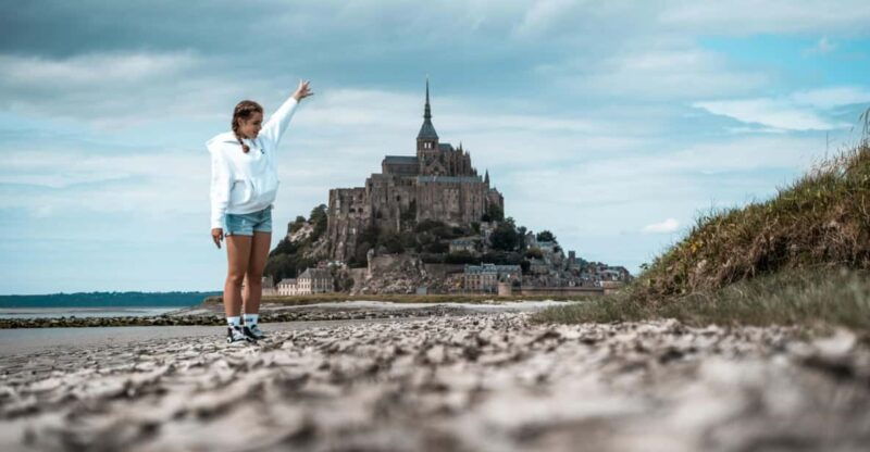 mont-saint-michel-day-trip-from-paris
