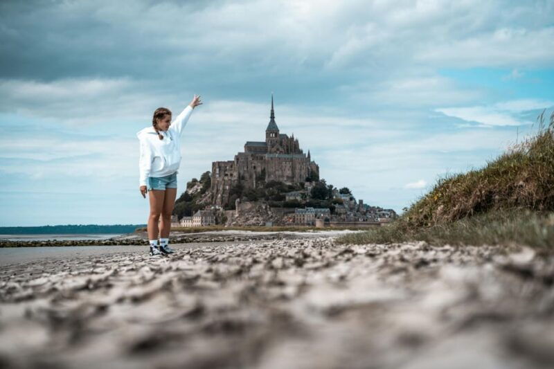 mont-saint-michel-day-trip-from-paris