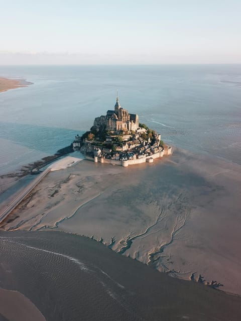 mont-saint-michel-day-trip-from-paris