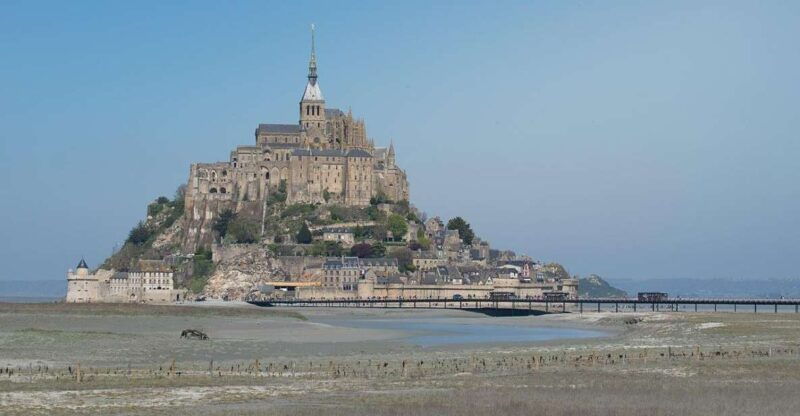 mont-saint-michel-departure-from-le-havre-deauville-honfleur