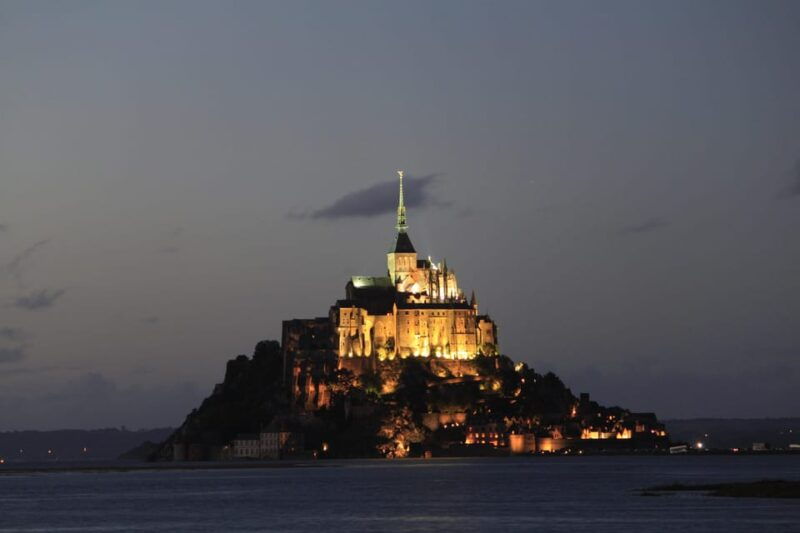 mont-saint-michel-departure-from-le-havre-deauville-honfleur