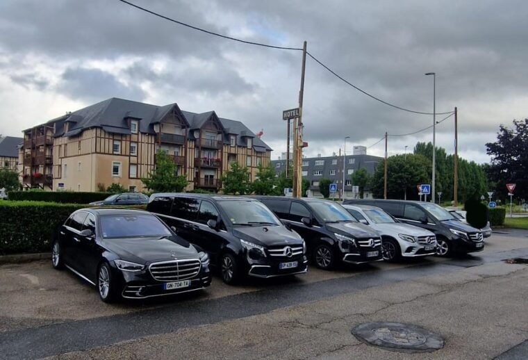 mont-saint-michel-departure-from-le-havre-deauville-honfleur