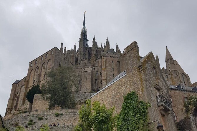 mont-saint-michel-explore-history-and-scenic-views