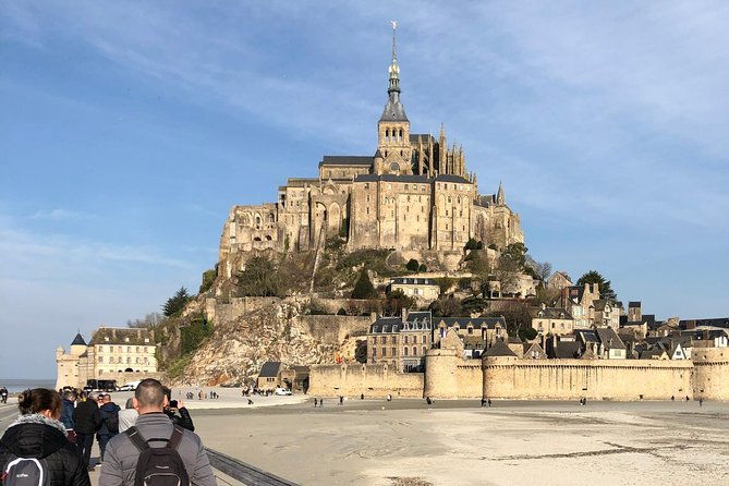 mont-saint-michel-express-day-trip-from-paris-by-tgv-high-speed-train