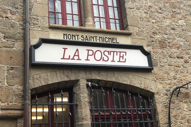 mont-saint-michel-express-day-trip-from-paris-by-tgv-high-speed-train