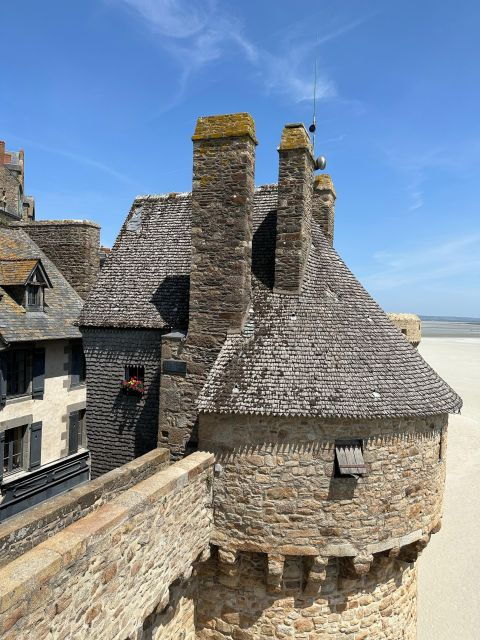 mont-saint-michel-full-day-private-guided-tour-from-paris