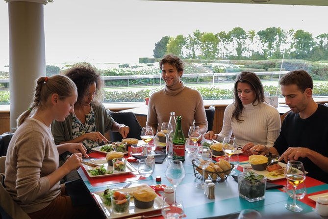 mont-saint-michel-guided-day-trip-with-abbey-entry-from-paris