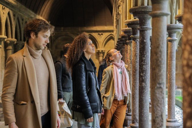 mont-saint-michel-guided-day-trip-with-abbey-entry-from-paris