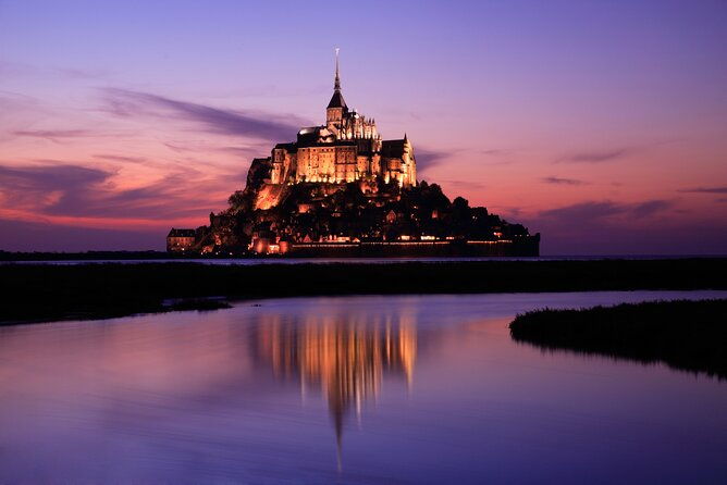mont-saint-michel-guided-day-trip-with-hotel-pickup
