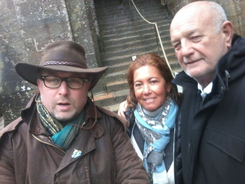 mont-saint-michel-private-full-day-tour-from-caen-or-bayeux