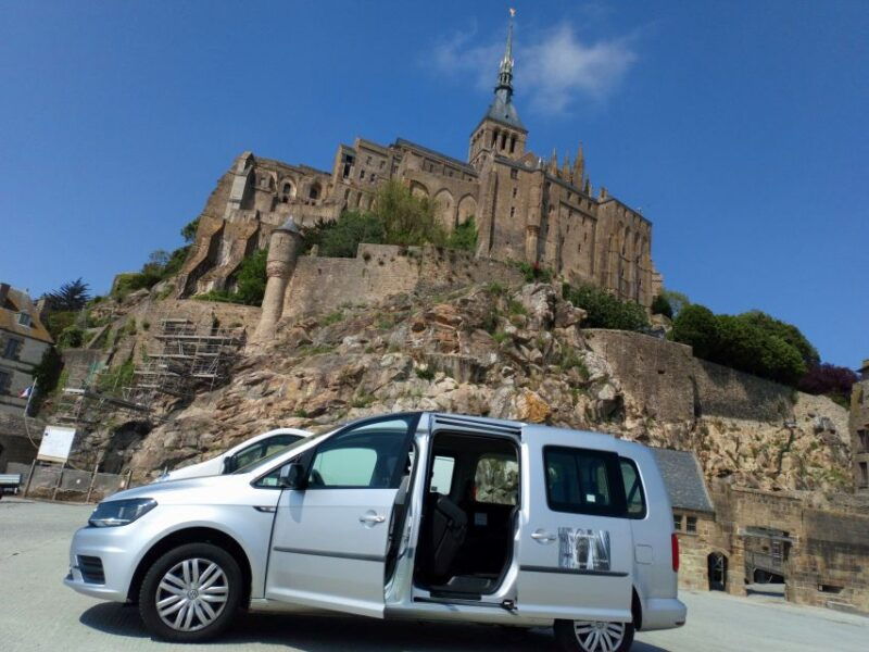 mont-saint-michel-private-full-day-tour-from-caen-or-bayeux