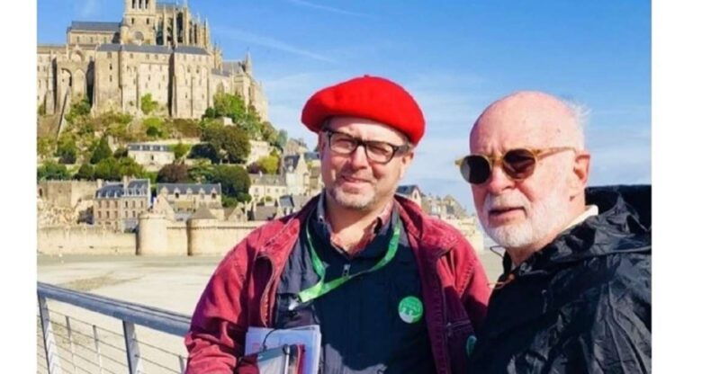 mont-saint-michel-private-full-day-tour-from-caen-or-bayeux