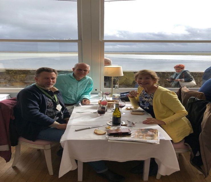 mont-saint-michel-private-full-day-tour-from-caen-or-bayeux