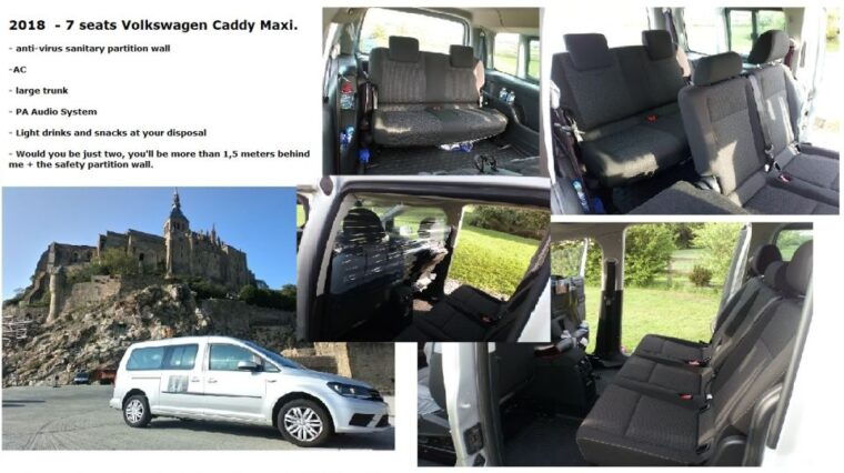 mont-saint-michel-private-full-day-tour-from-caen-or-bayeux