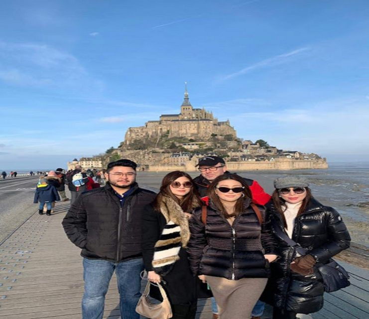 mont-saint-michel-private-full-day-tour-from-caen-or-bayeux