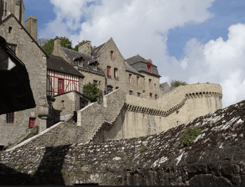 mont-saint-michel-private-guided-tour-with-abbey-entrance