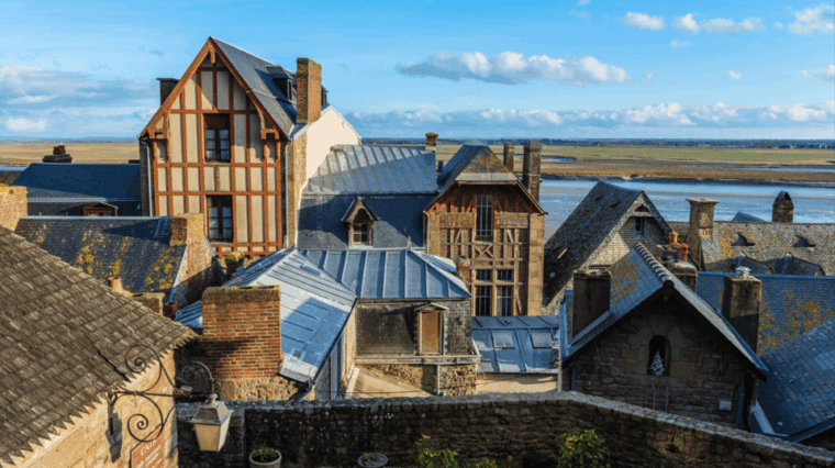 mont-saint-michel-private-guided-tour-with-abbey-entrance
