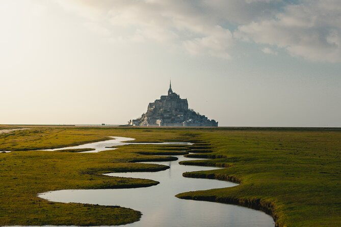 mont-saint-michel-shore-excursion-from-le-havre-cruise-ship-port