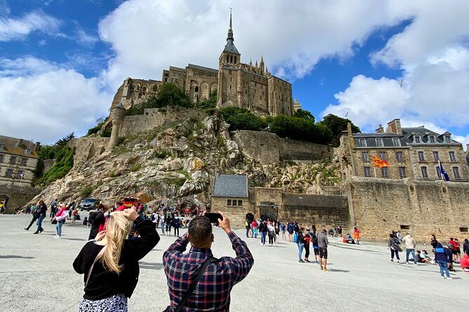 mont-saint-michel-small-group-2-to-7-people-from-paris-2