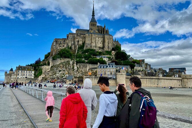 mont-saint-michel-small-group-2-to-7-people-from-paris