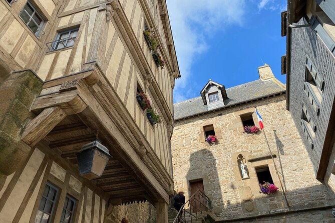 mont-saint-michel-small-group-2-to-7-people-from-paris