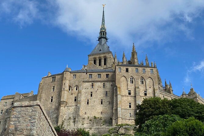mont-saint-michel-small-group-2-to-7-people-from-paris