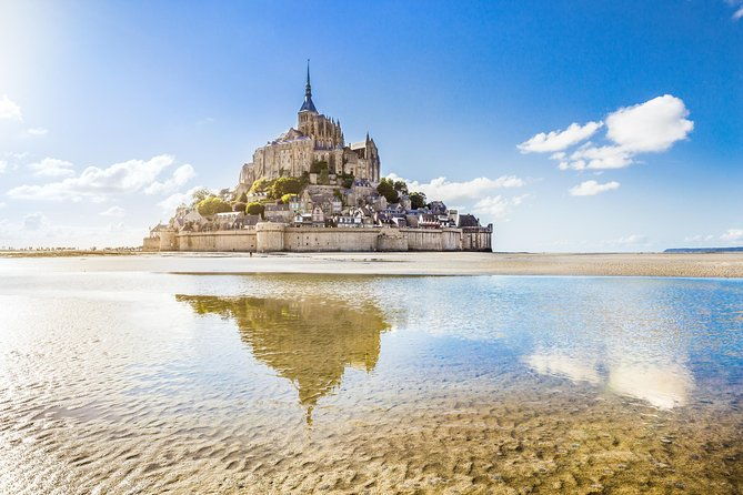 mont-saint-michel-small-group-trip-with-cider-tasting-from-paris