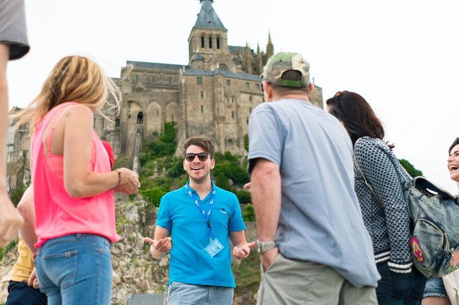 mont-saint-michel-small-group-trip-with-cider-tasting-from-paris