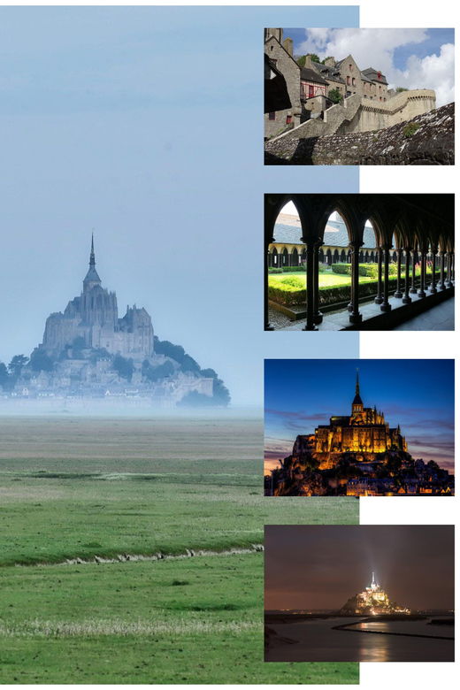 mont-saint-michel-vip-trip-private-luxury-van-from-paris