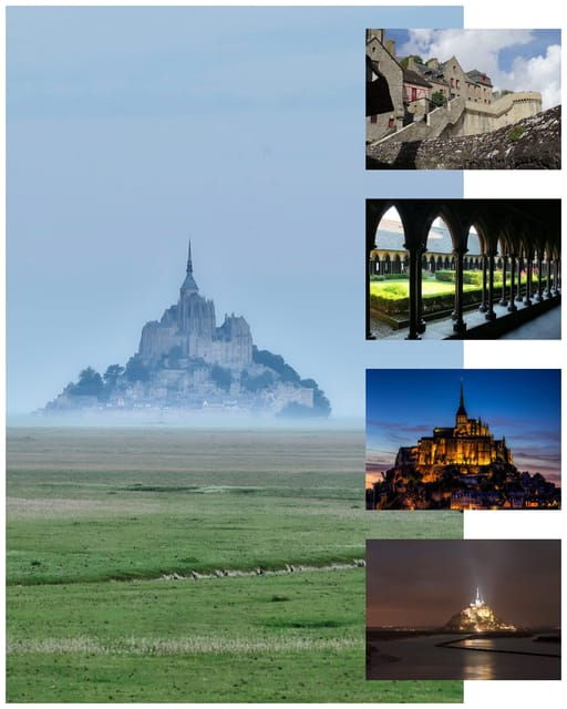 mont-saint-michel-vip-trip-private-luxury-van-from-paris