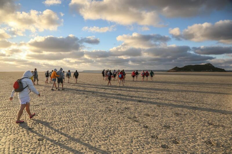 mont-saint-michel-walk-in-the-heart-of-the-bay