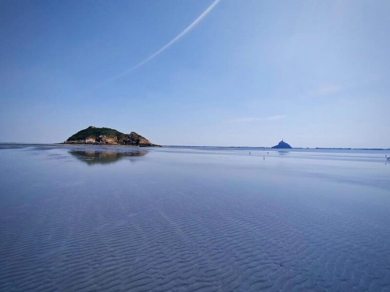 mont-saint-michel-walk-in-the-heart-of-the-bay