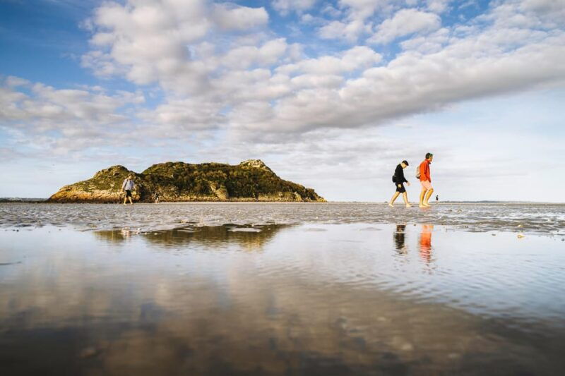 mont-saint-michel-walk-in-the-heart-of-the-bay