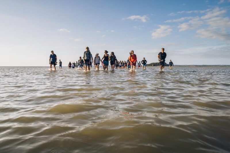 mont-saint-michel-walk-in-the-heart-of-the-bay